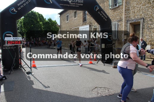 Photo du Temps=00:43:55