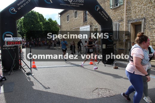 Photo du Temps=00:43:57