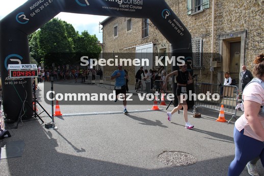 Photo du Temps=00:43:57