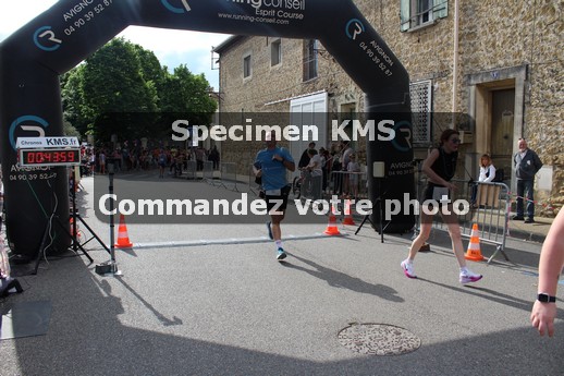 Photo du Temps=00:43:57
