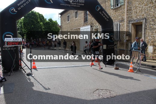 Photo du Temps=00:44:19