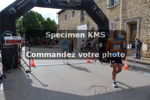 Photo du Temps=00:44:27