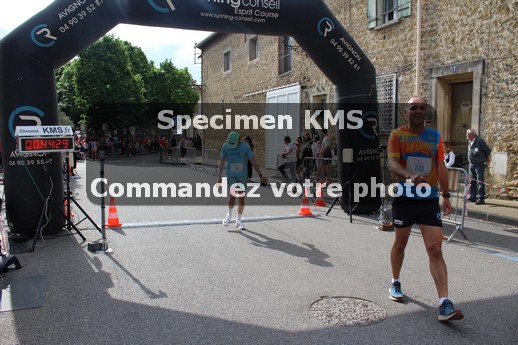 Photo du Temps=00:44:27