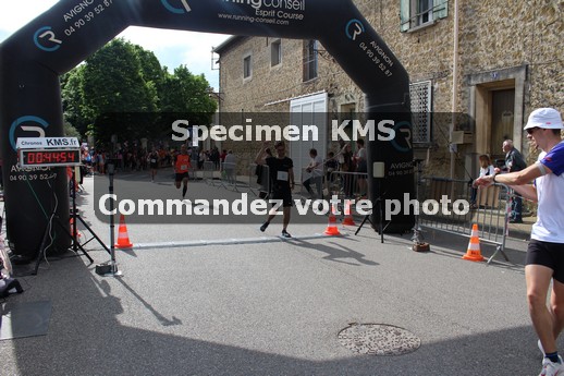 Photo du Temps=00:44:51