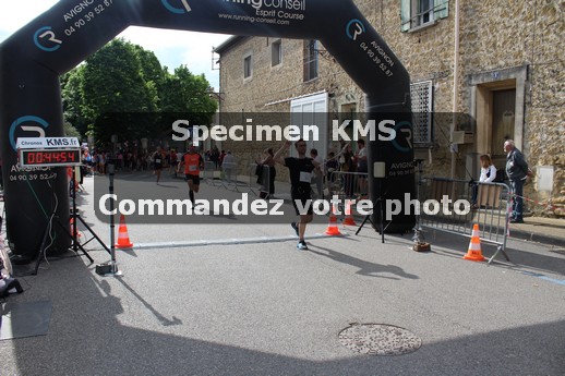 Photo du Temps=00:44:53