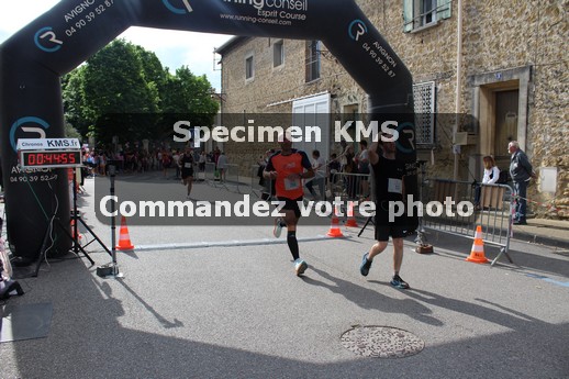 Photo du Temps=00:44:55