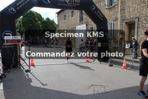 Photo du Temps=00:44:55