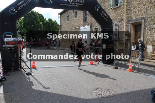 Photo du Temps=00:44:55