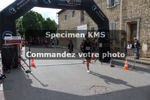 Photo du Temps=00:44:57