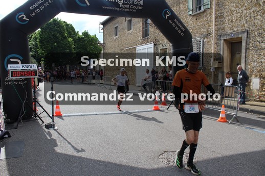 Photo du Temps=00:45:03