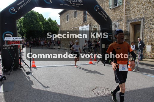 Photo du Temps=00:45:05