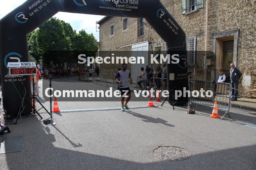 Photo du Temps=00:45:09