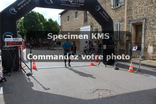 Photo du Temps=00:45:39