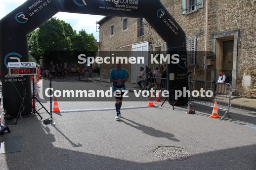 Photo du Temps=00:45:39