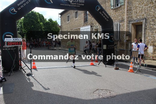 Photo du Temps=00:45:51