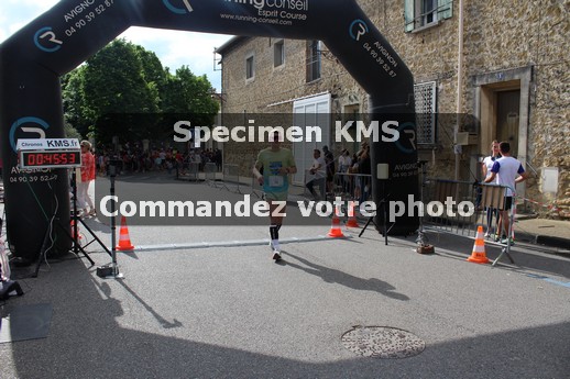 Photo du Temps=00:45:51