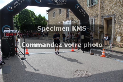 Photo du Temps=00:46:11