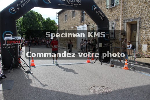 Photo du Temps=00:46:41