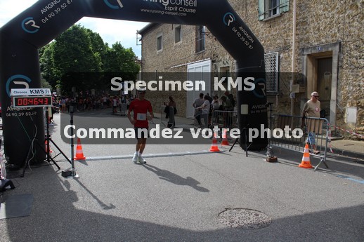 Photo du Temps=00:46:41