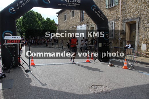 Photo du Temps=00:46:51