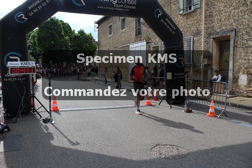 Photo du Temps=00:46:51