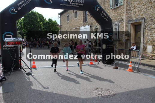 Photo du Temps=00:46:59