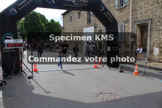 Photo du Temps=00:47:05