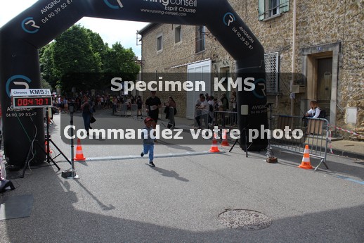Photo du Temps=00:47:05