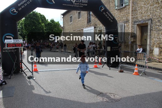 Photo du Temps=00:47:07