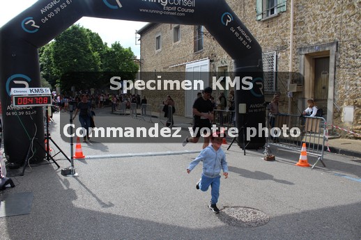 Photo du Temps=00:47:07