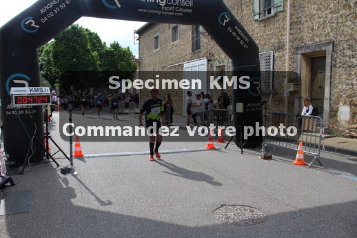 Photo du Temps=00:47:23