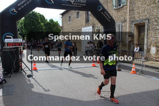 Photo du Temps=00:47:25