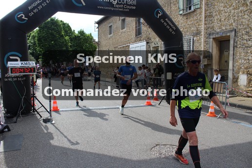 Photo du Temps=00:47:25