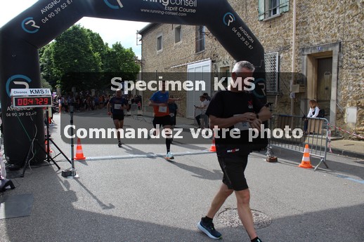 Photo du Temps=00:47:27