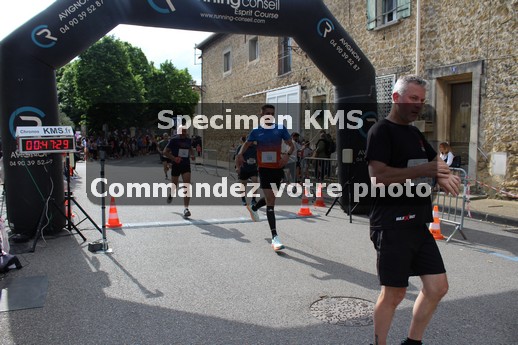 Photo du Temps=00:47:27