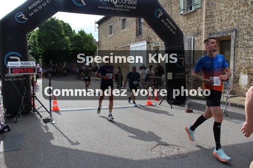 Photo du Temps=00:47:29