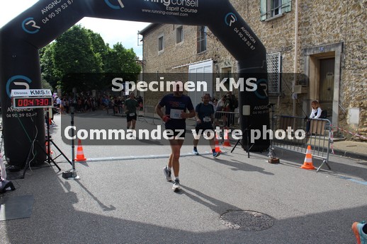 Photo du Temps=00:47:29