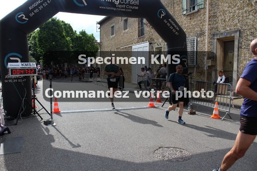 Photo du Temps=00:47:29