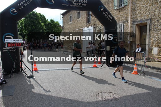 Photo du Temps=00:47:29