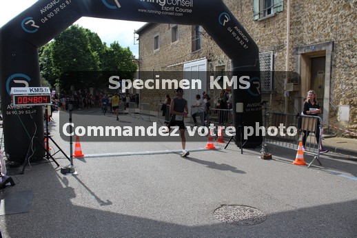 Photo du Temps=00:48:01