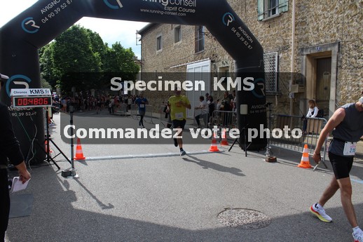 Photo du Temps=00:48:05