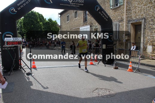 Photo du Temps=00:48:05