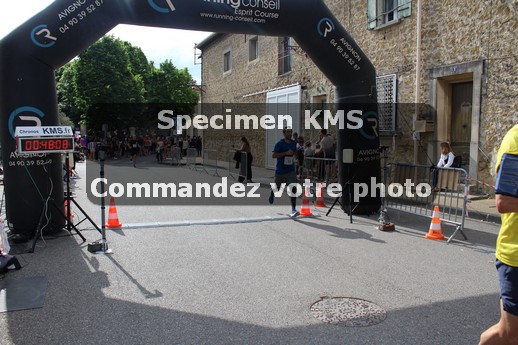 Photo du Temps=00:48:07