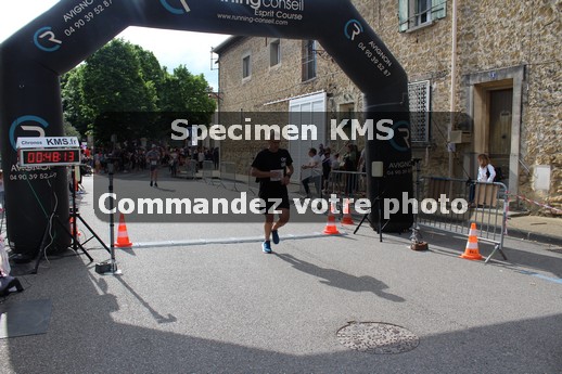 Photo du Temps=00:48:11