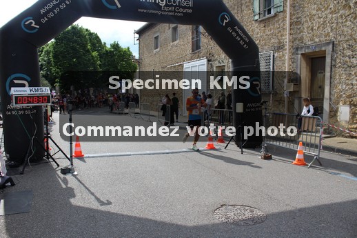 Photo du Temps=00:48:27
