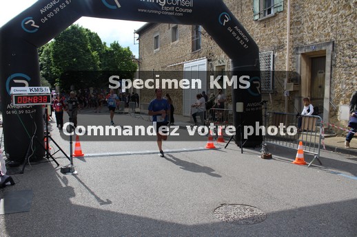 Photo du Temps=00:48:35