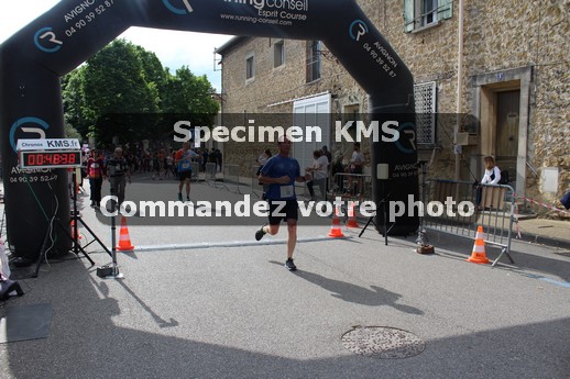 Photo du Temps=00:48:37