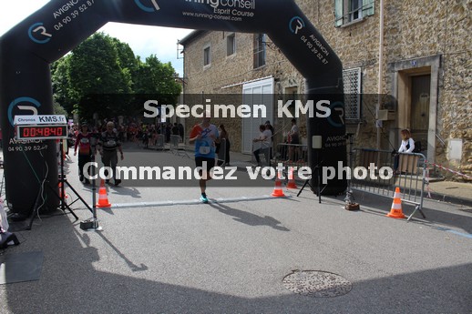 Photo du Temps=00:48:37