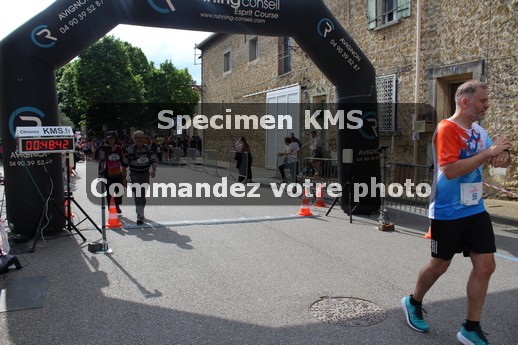 Photo du Temps=00:48:39