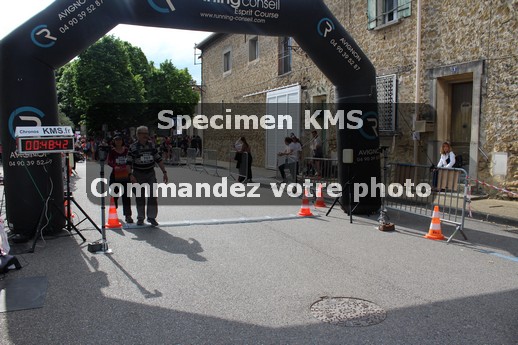 Photo du Temps=00:48:39
